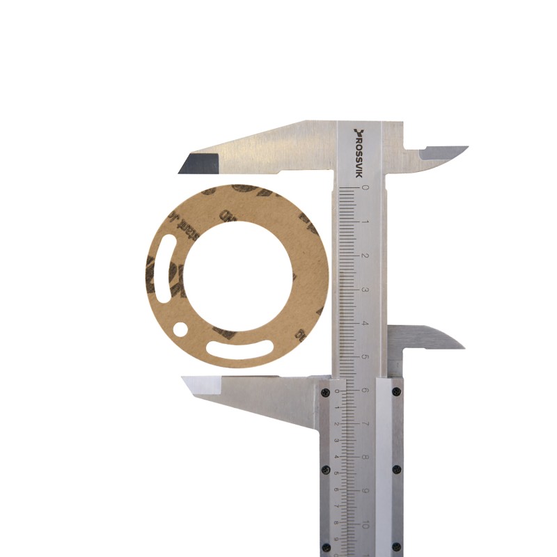 Прокладка RT-5265 (Seal Washer) поз.21 Прокладка RT-5265 (Seal Washer) поз.21