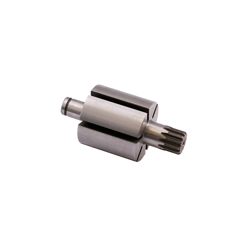 Ротор RT-5265 (Rotor) поз.25 Ротор RT-5265 (Rotor) поз.25