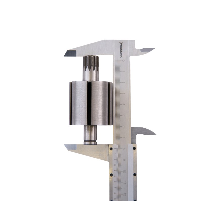 Ротор RT-5265 (Rotor) поз.25 Ротор RT-5265 (Rotor) поз.25