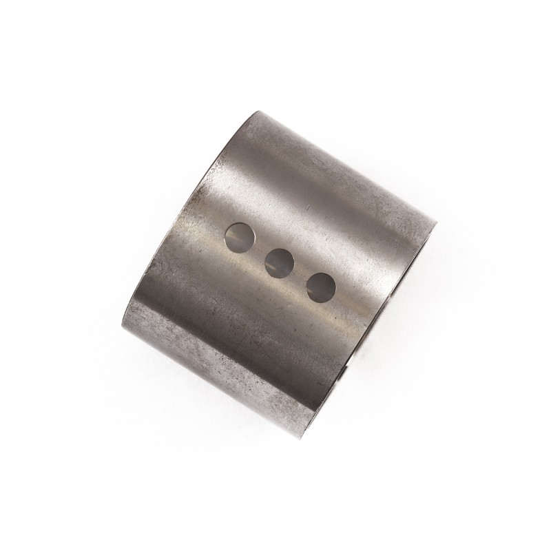 Цилиндр RT-5265 (Cylinder) поз.28 Цилиндр RT-5265 (Cylinder) поз.28