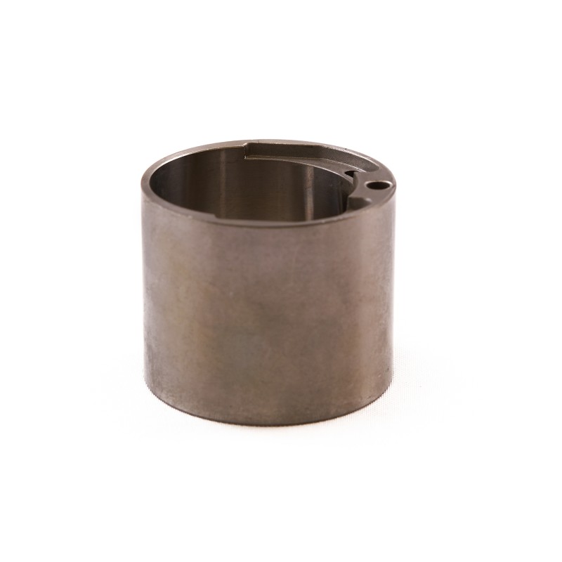 Цилиндр RT-5265 (Cylinder) поз.28 Цилиндр RT-5265 (Cylinder) поз.28
