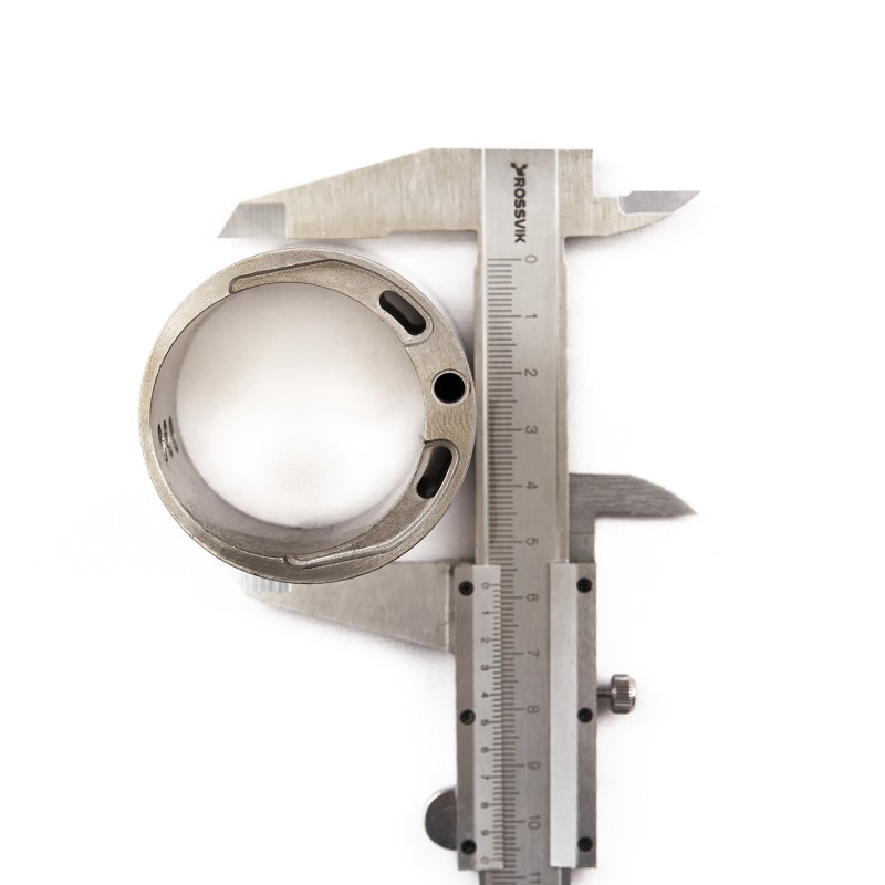 Цилиндр RT-5265 (Cylinder) поз.28 Цилиндр RT-5265 (Cylinder) поз.28