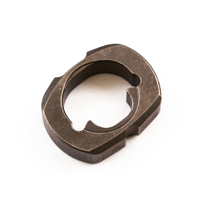 Молоток ( Hammer Dog ) RT-5265 поз.33 Молоток ( Hammer Dog ) RT-5265 поз.33