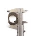 Молоток ( Hammer Dog ) RT-5265 поз.33