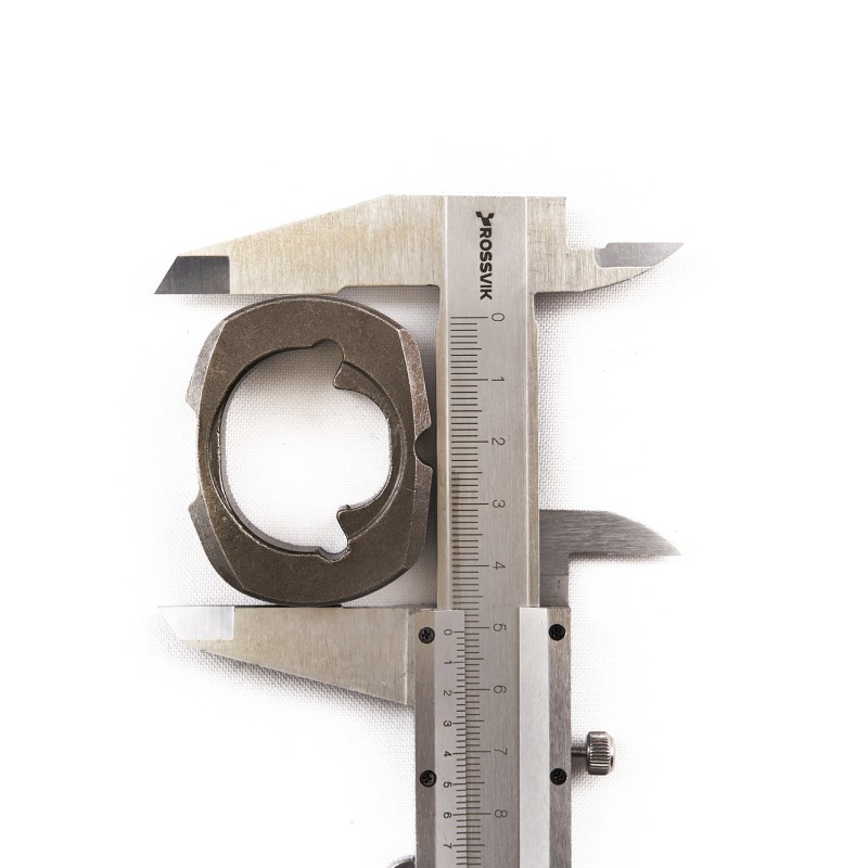Молоток ( Hammer Dog ) RT-5265 поз.33 Молоток ( Hammer Dog ) RT-5265 поз.33