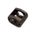 Корпус молотков ( Hammer Cage ) RT-5265 поз.34