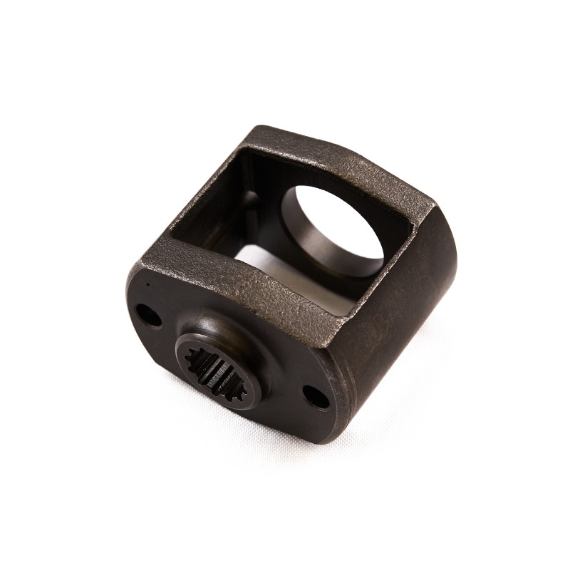 Корпус молотков ( Hammer Cage ) RT-5265 поз.34