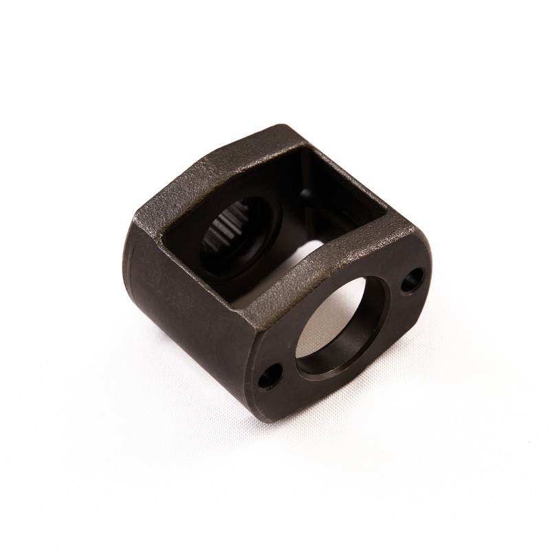 Корпус молотков ( Hammer Cage ) RT-5265 поз.34