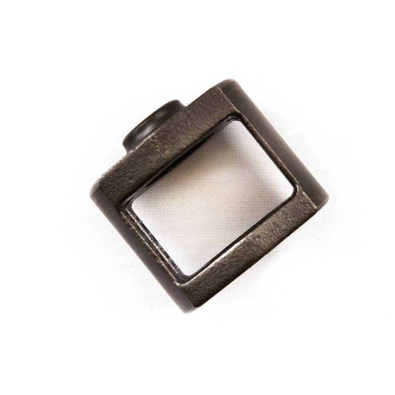 Корпус молотков ( Hammer Cage ) RT-5265 поз.34