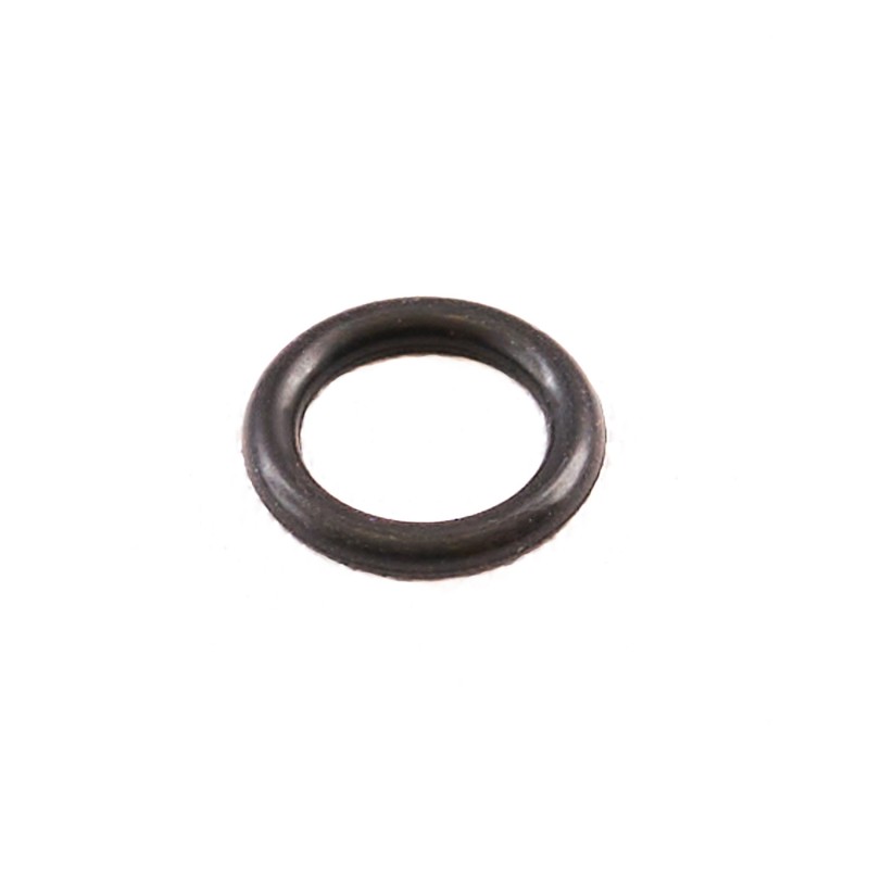Кольцо распорное ( O-ring ) RT-5265 поз.37 Кольцо распорное ( O-ring ) RT-5265 поз.37