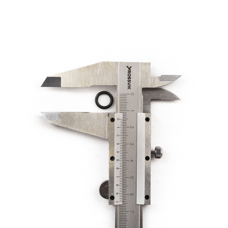 Кольцо распорное ( O-ring ) RT-5265 поз.37 Кольцо распорное ( O-ring ) RT-5265 поз.37