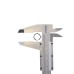 Кольцо стопорное ( Retainer O-ring ) RT-5265 поз.38