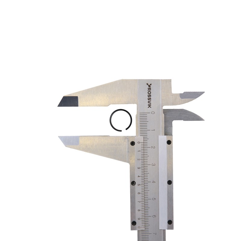 Кольцо стопорное ( Retainer O-ring ) RT-5265 поз.38 Кольцо стопорное ( Retainer O-ring ) RT-5265 поз.38