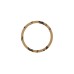 Прокладка передней крышки RT-5265 (Gasket) поз.41