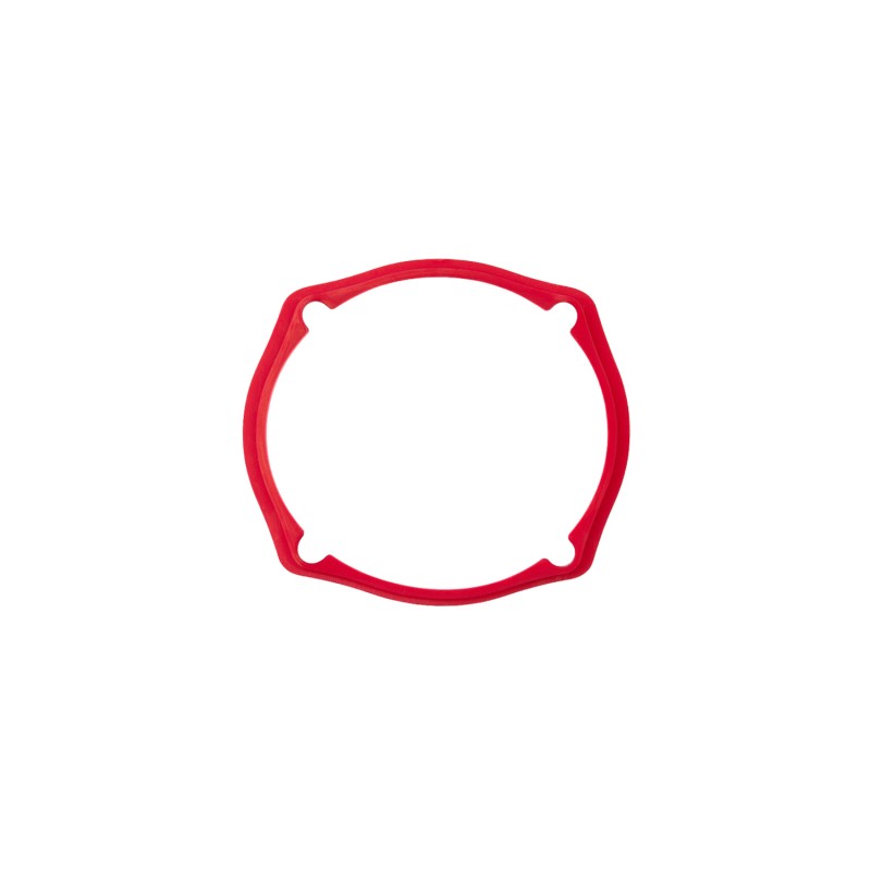 Прокладка передней крышки ( Before sealing washer ) RT-5275 поз.3 Прокладка передней крышки ( Before sealing washer ) RT-5275 поз.3