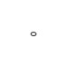 Кольцо резиновое 7.5*1.8 ( O-ring7.5*1.8 ) RT-5275 поз.6
