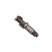 Вал ( Anvil ) RT-5275 поз.7