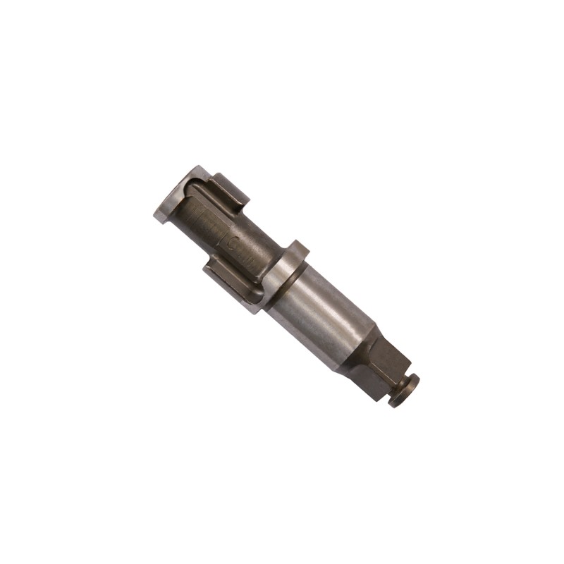 Вал ( Anvil ) RT-5275 поз.7 Вал ( Anvil ) RT-5275 поз.7