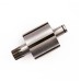 Ротор ( Rotor ) RT-5275 поз.13