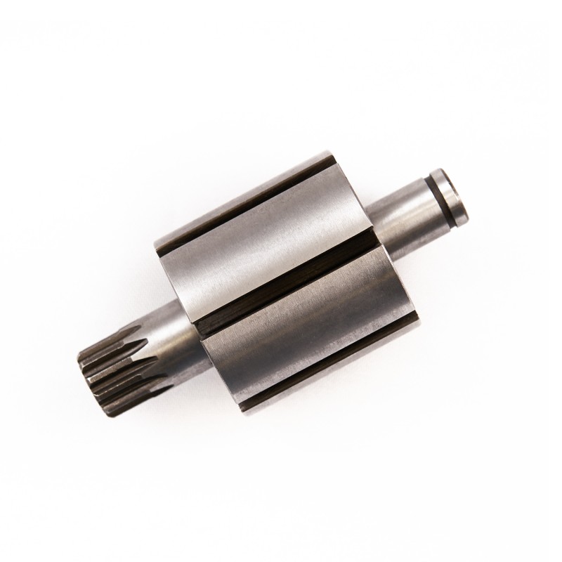 Ротор ( Rotor ) RT-5275 поз.13 Ротор ( Rotor ) RT-5275 поз.13