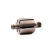 Ротор ( Rotor ) RT-5275 поз.13