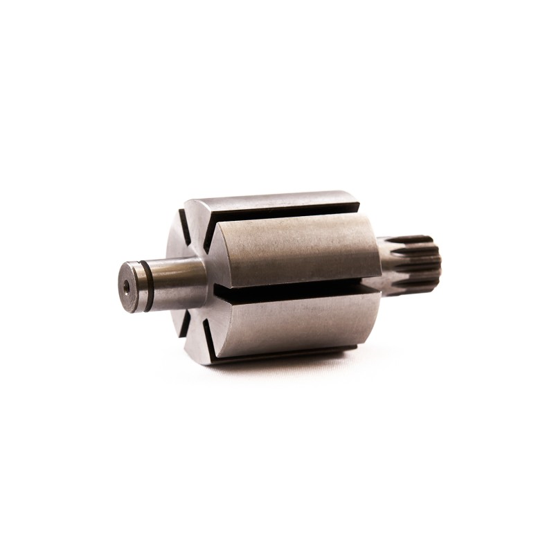 Ротор ( Rotor ) RT-5275 поз.13 Ротор ( Rotor ) RT-5275 поз.13