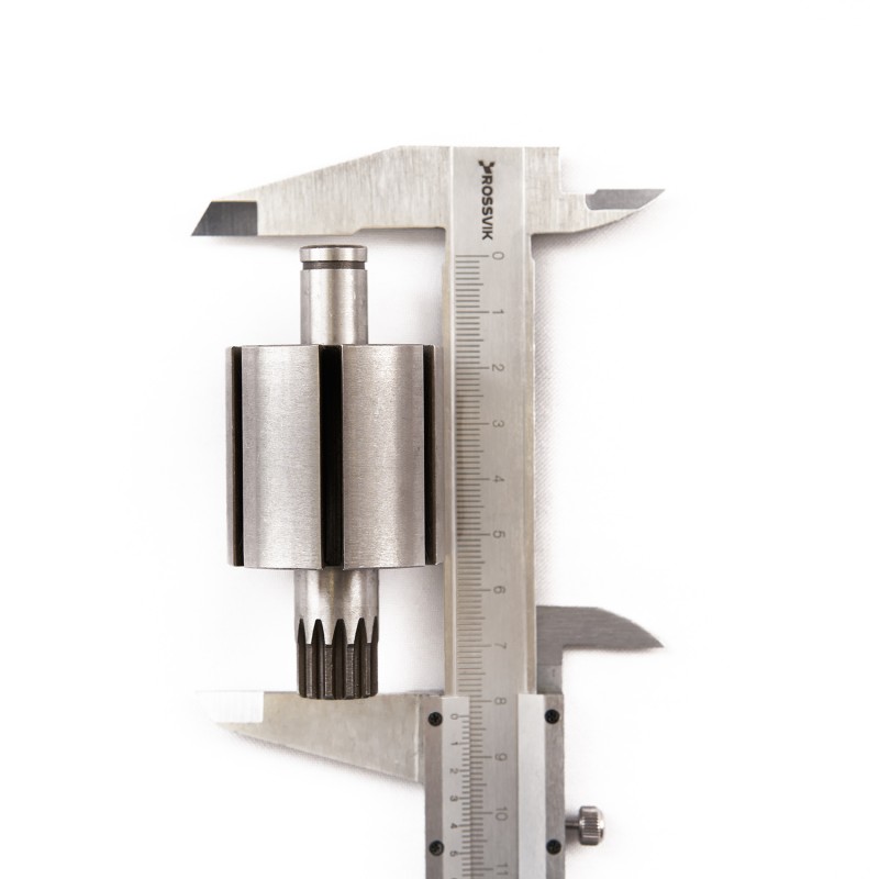 Ротор ( Rotor ) RT-5275 поз.13 Ротор ( Rotor ) RT-5275 поз.13