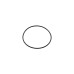 Кольцо переключателя уплотнительное ( O-ring ) RT-5275 поз.22