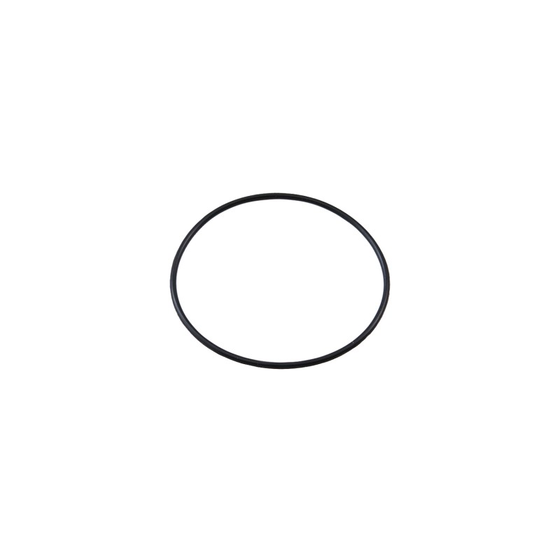 Кольцо переключателя уплотнительное ( O-ring ) RT-5275 поз.22 Кольцо переключателя уплотнительное ( O-ring ) RT-5275 поз.22