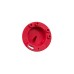Переключатель ( Rotary controller ) RT-5275 поз.23