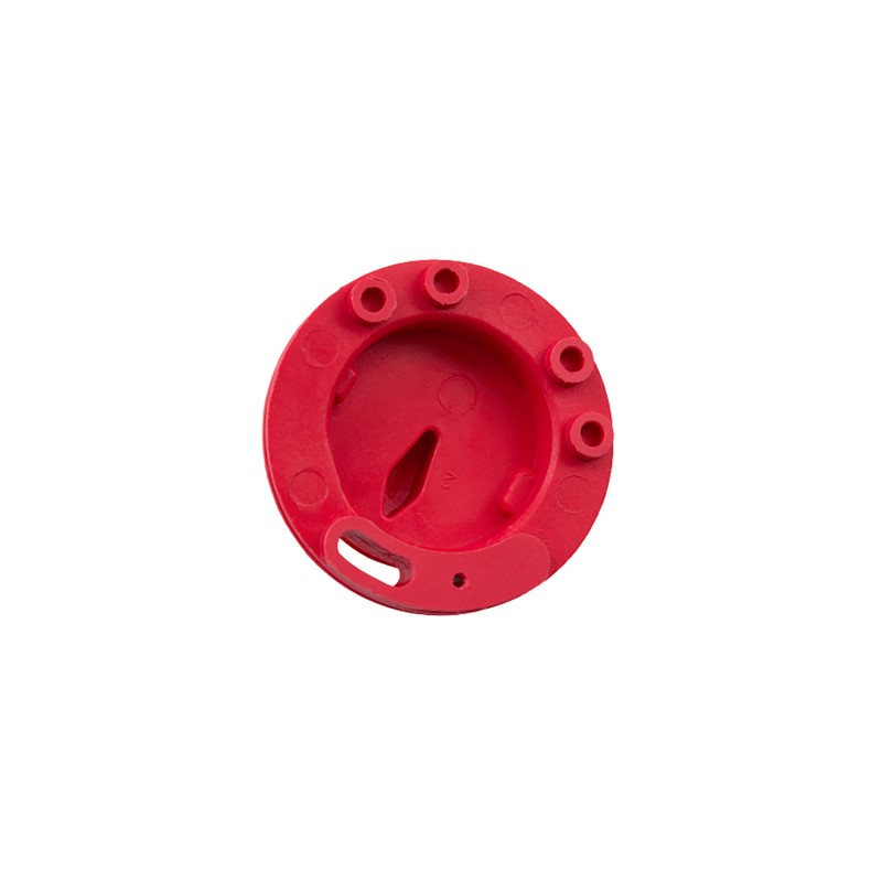 Переключатель ( Rotary controller ) RT-5275 поз.23 Переключатель ( Rotary controller ) RT-5275 поз.23