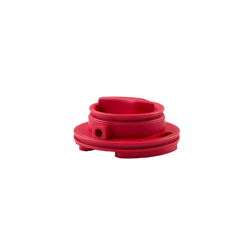 Переключатель ( Rotary controller ) RT-5275 поз.23 Переключатель ( Rotary controller ) RT-5275 поз.23
