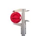 Переключатель ( Rotary controller ) RT-5275 поз.23