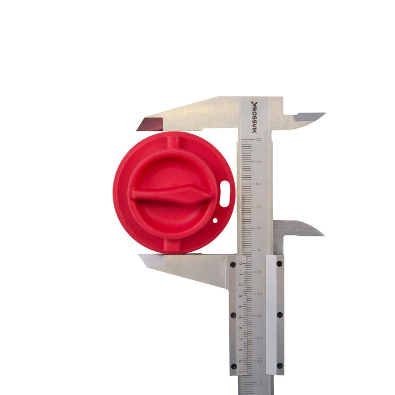 Переключатель ( Rotary controller ) RT-5275 поз.23 Переключатель ( Rotary controller ) RT-5275 поз.23