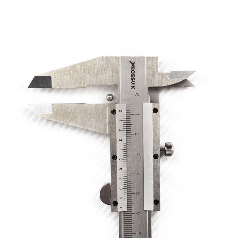 Шарик-фиксатор переключателя ( Bearing ) RT-5275 поз.27 Шарик-фиксатор переключателя ( Bearing ) RT-5275 поз.27
