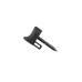 Курок ( Trigger ) RT-5275 поз.31