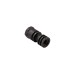 Соединитель входной ( Inlet connector ) RT-5275 поз.41