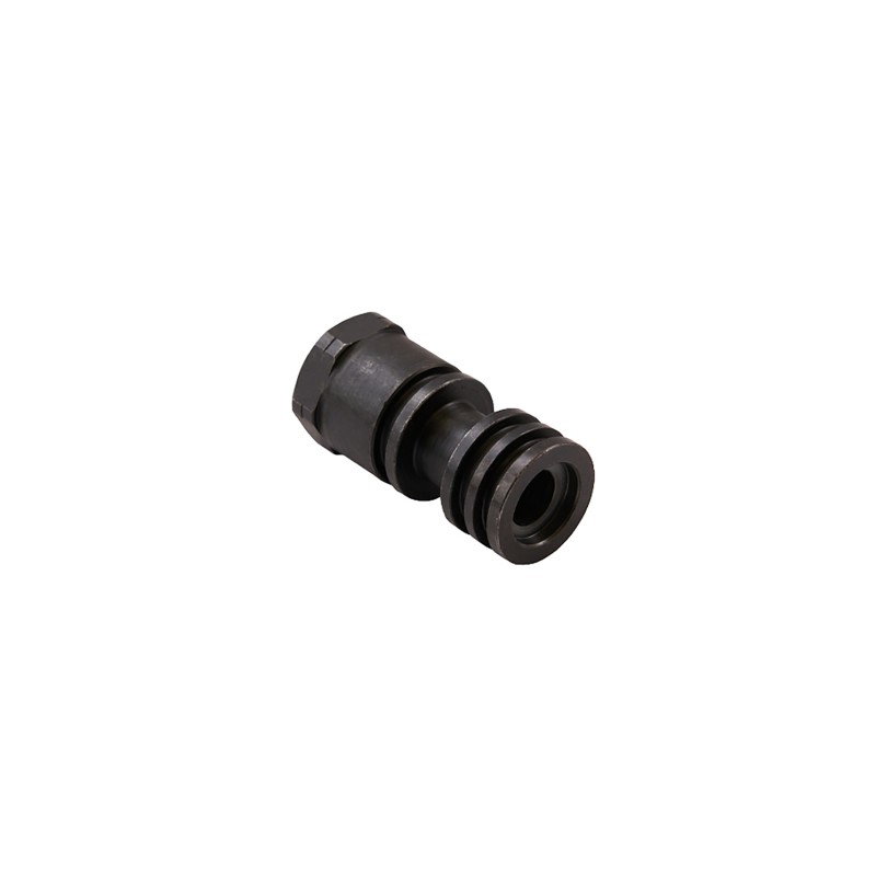 Соединитель входной ( Inlet connector ) RT-5275 поз.41 Соединитель входной ( Inlet connector ) RT-5275 поз.41