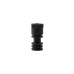 Соединитель входной ( Inlet connector ) RT-5275 поз.41