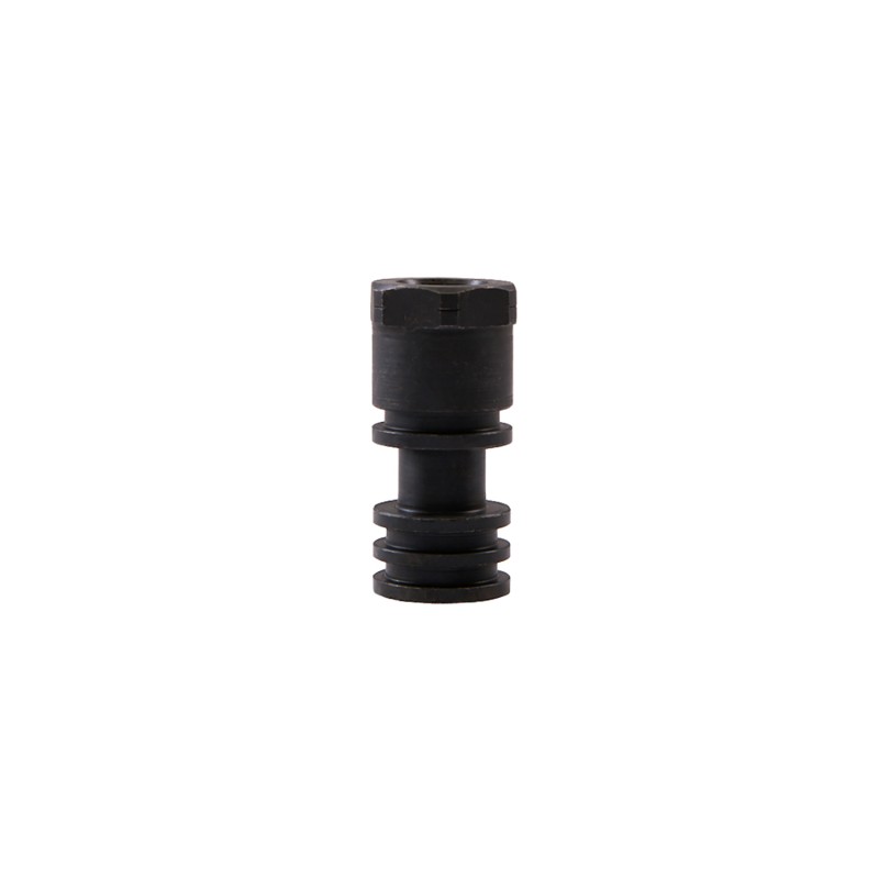 Соединитель входной ( Inlet connector ) RT-5275 поз.41 Соединитель входной ( Inlet connector ) RT-5275 поз.41
