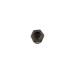 Соединитель входной ( Inlet connector ) RT-5275 поз.41