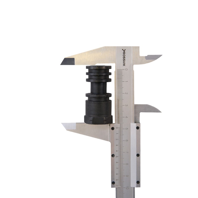 Соединитель входной ( Inlet connector ) RT-5275 поз.41 Соединитель входной ( Inlet connector ) RT-5275 поз.41