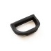 Ручка ( Handle ) RT-5565 поз.06