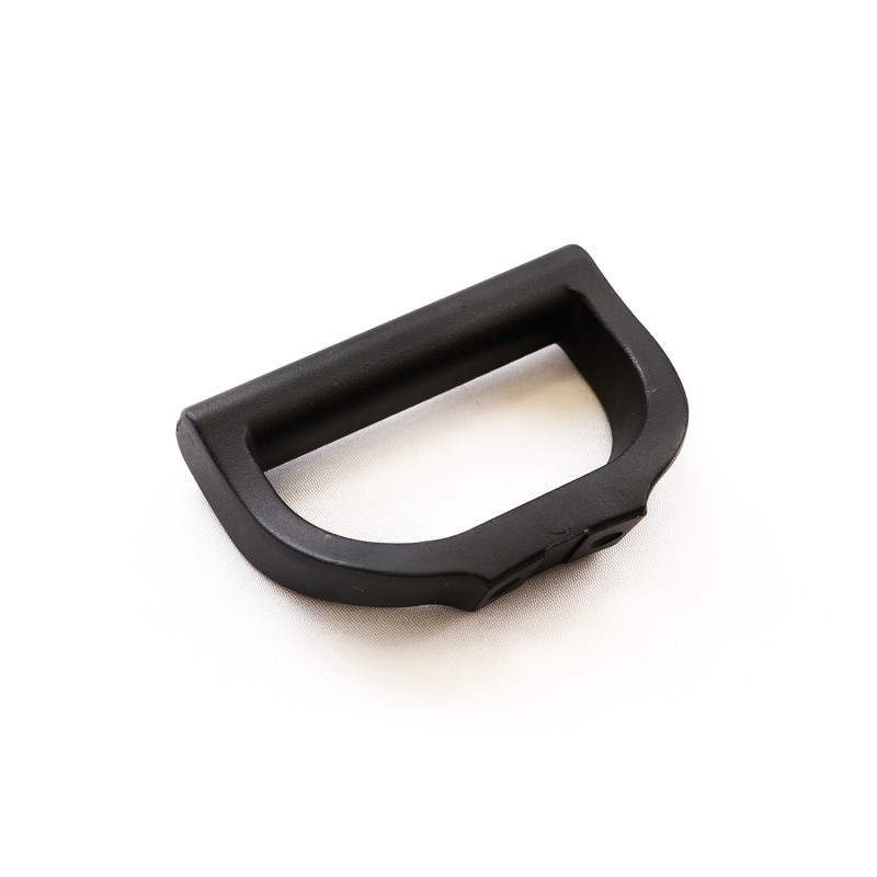 Ручка ( Handle ) RT-5565 поз.06 Ручка ( Handle ) RT-5565 поз.06