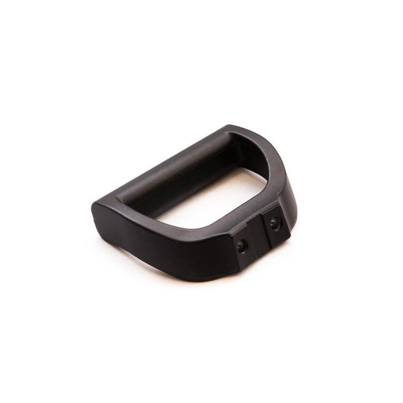 Ручка ( Handle ) RT-5565 поз.06 Ручка ( Handle ) RT-5565 поз.06