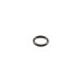 Кольцо резиновое 12*2,3 ( O-ring 12*2.3 ) RT-5565 поз.09