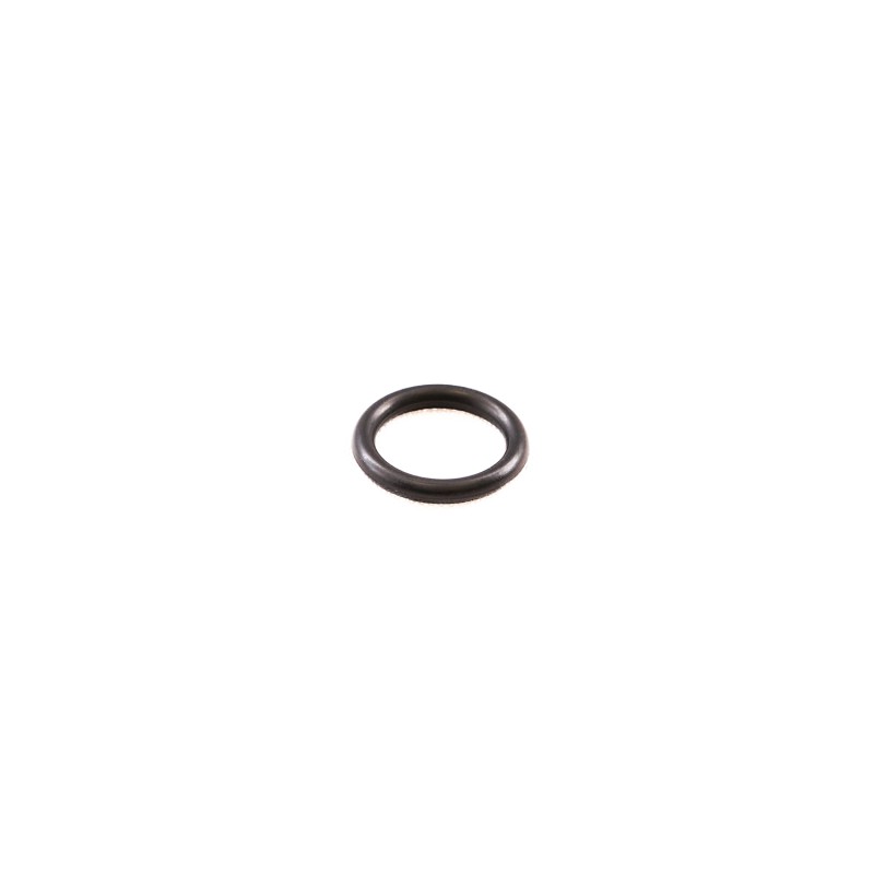 Кольцо резиновое 12*2,3 ( O-ring 12*2.3 ) RT-5565 поз.09 Кольцо резиновое 12*2,3 ( O-ring 12*2.3 ) RT-5565 поз.09