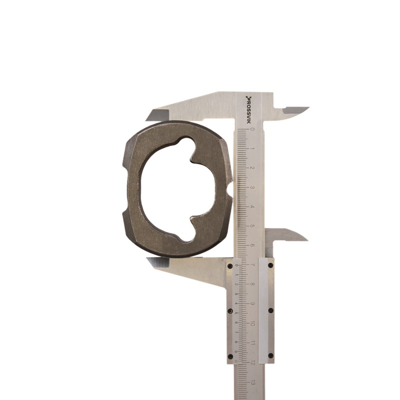 Молоток ( Hammer dog ) RT-5565 поз.12 Молоток ( Hammer dog ) RT-5565 поз.12