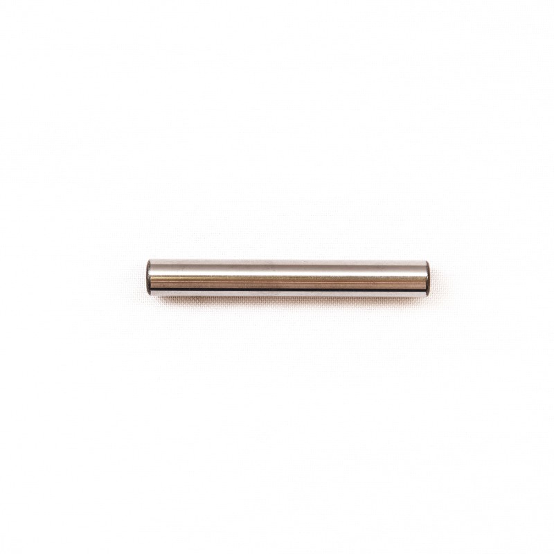 Штифт молотка ( Hammer pin ) RT-5565 поз.13 Штифт молотка ( Hammer pin ) RT-5565 поз.13