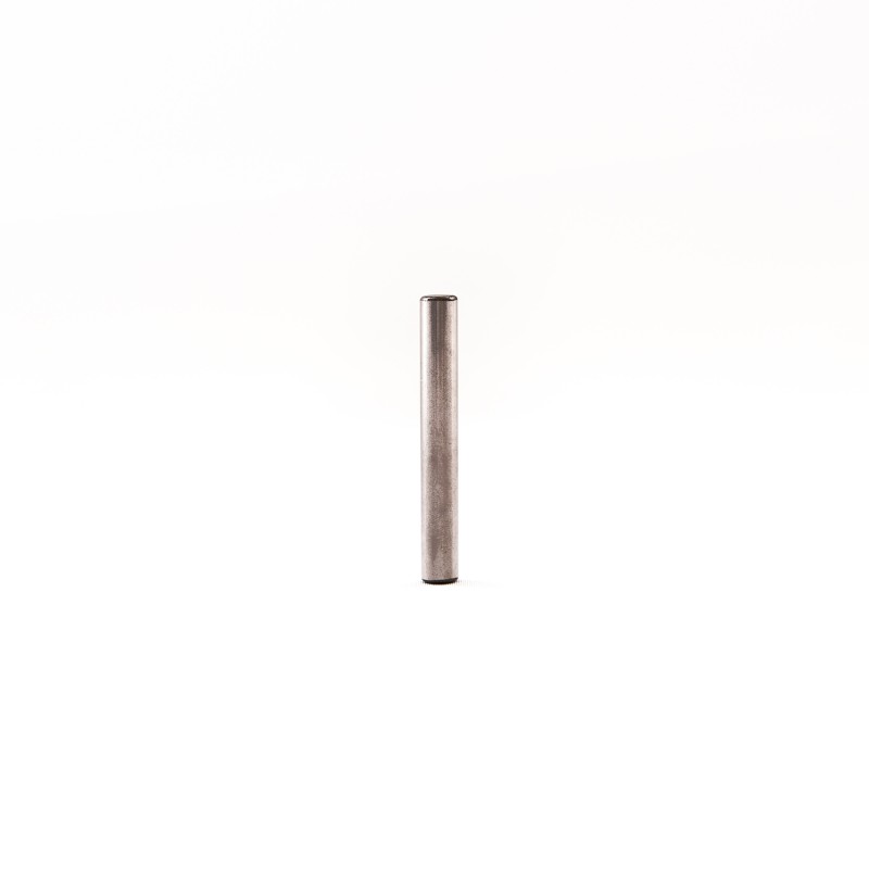 Штифт молотка ( Hammer pin ) RT-5565 поз.13 Штифт молотка ( Hammer pin ) RT-5565 поз.13